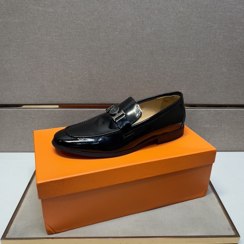 Hermes Business Shoes